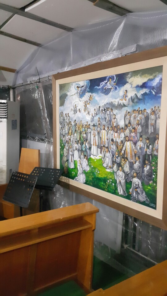 KakaoTalk_20160217_092123190.jpg