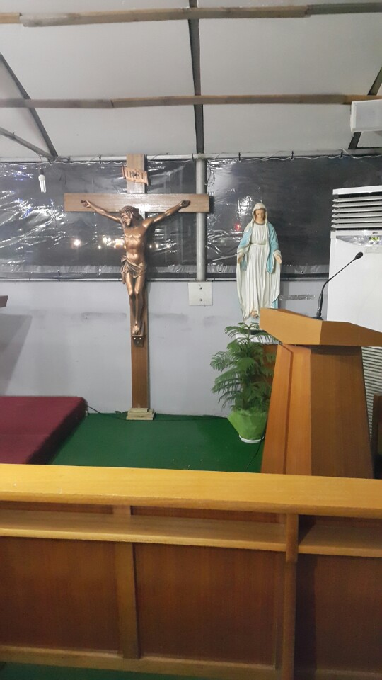 KakaoTalk_20160217_092123269.jpg