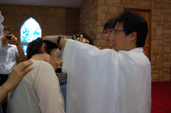 aDSC_2401.jpg