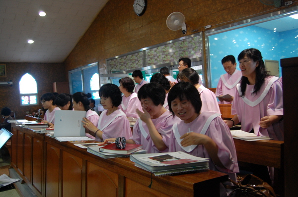 aDSC_2328.jpg