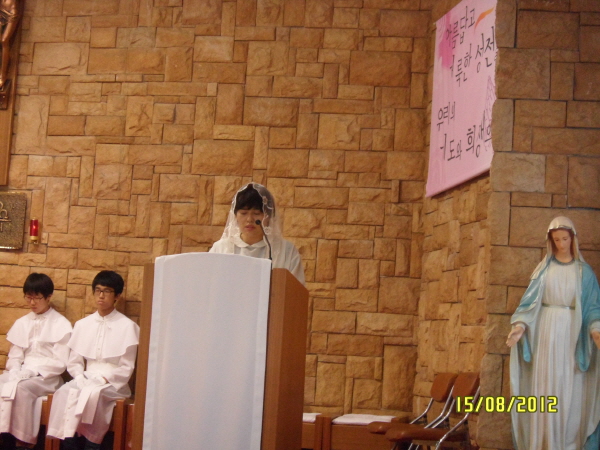 aSAM_2739.jpg