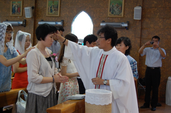aDSC_2440.jpg