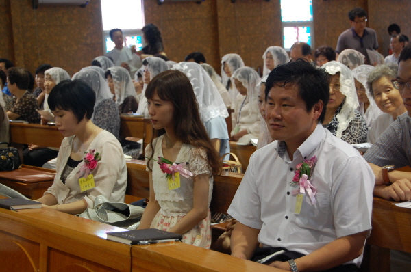 aDSC_2319.jpg