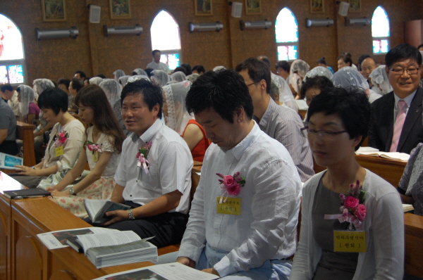 aDSC_2323.jpg