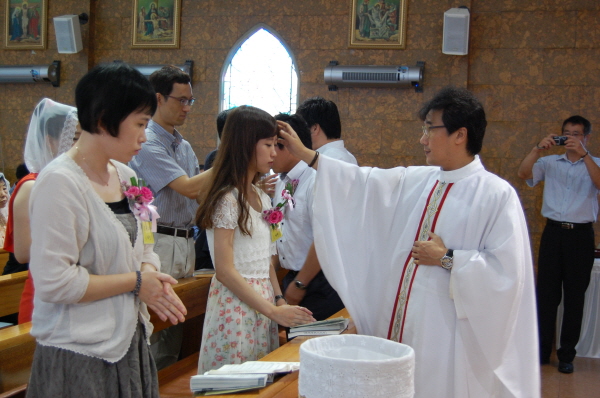aDSC_2365.jpg