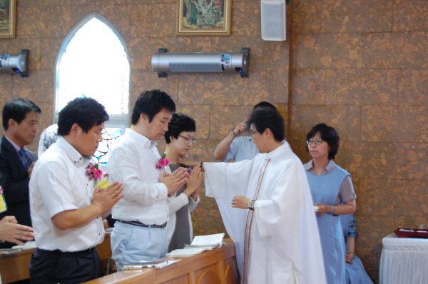 aDSC_2388.jpg