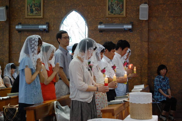 aDSC_2483.jpg