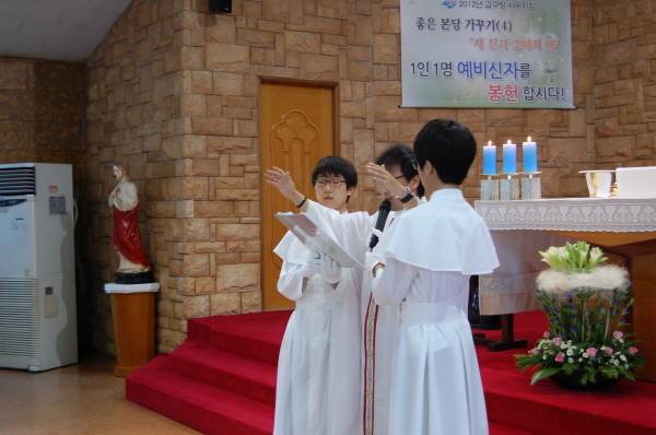 aDSC_2386.jpg