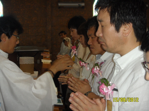 aSAM_2762.jpg
