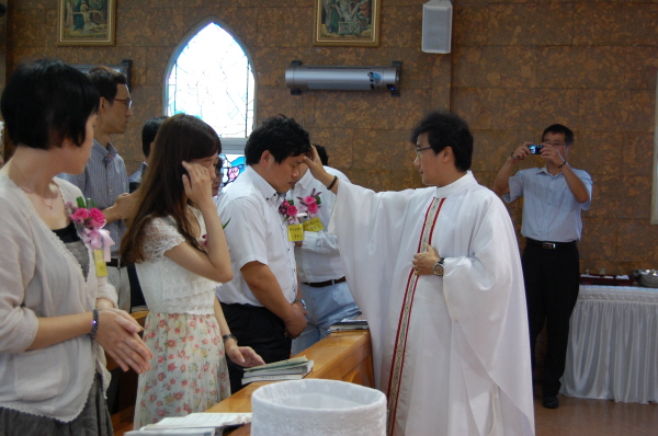 aDSC_2363.jpg