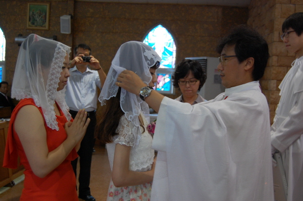 aDSC_2451.jpg