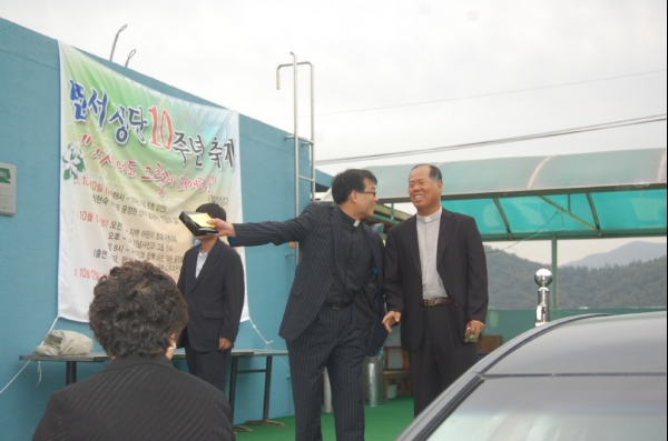 aDSC_0846.jpg