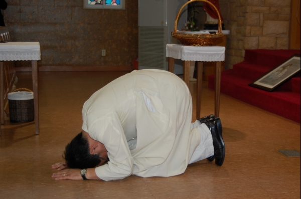 aDSC_0780.jpg