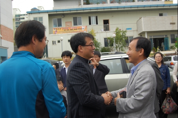 aDSC_0842.jpg