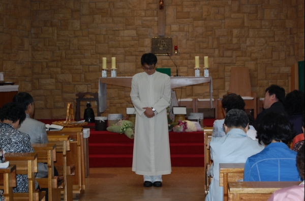 aDSC_0775.jpg