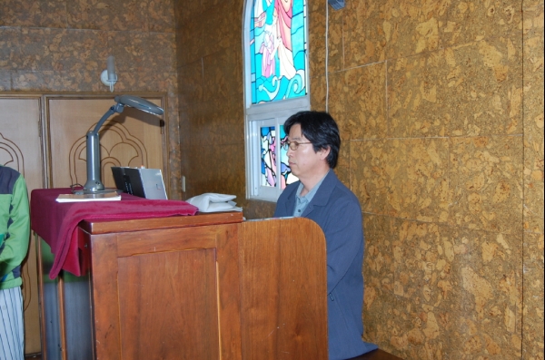 aDSC_0777.jpg