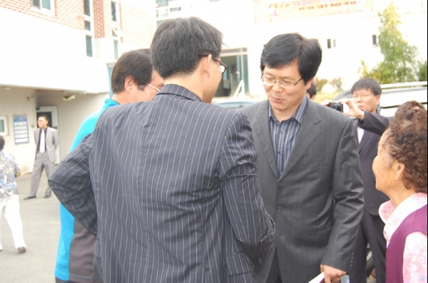 aDSC_0841.jpg