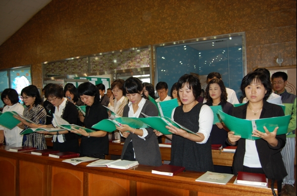 aDSC_0778.jpg