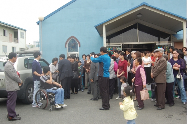 aDSC_0843.jpg