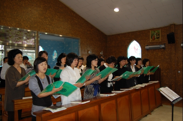 aDSC_0776.jpg