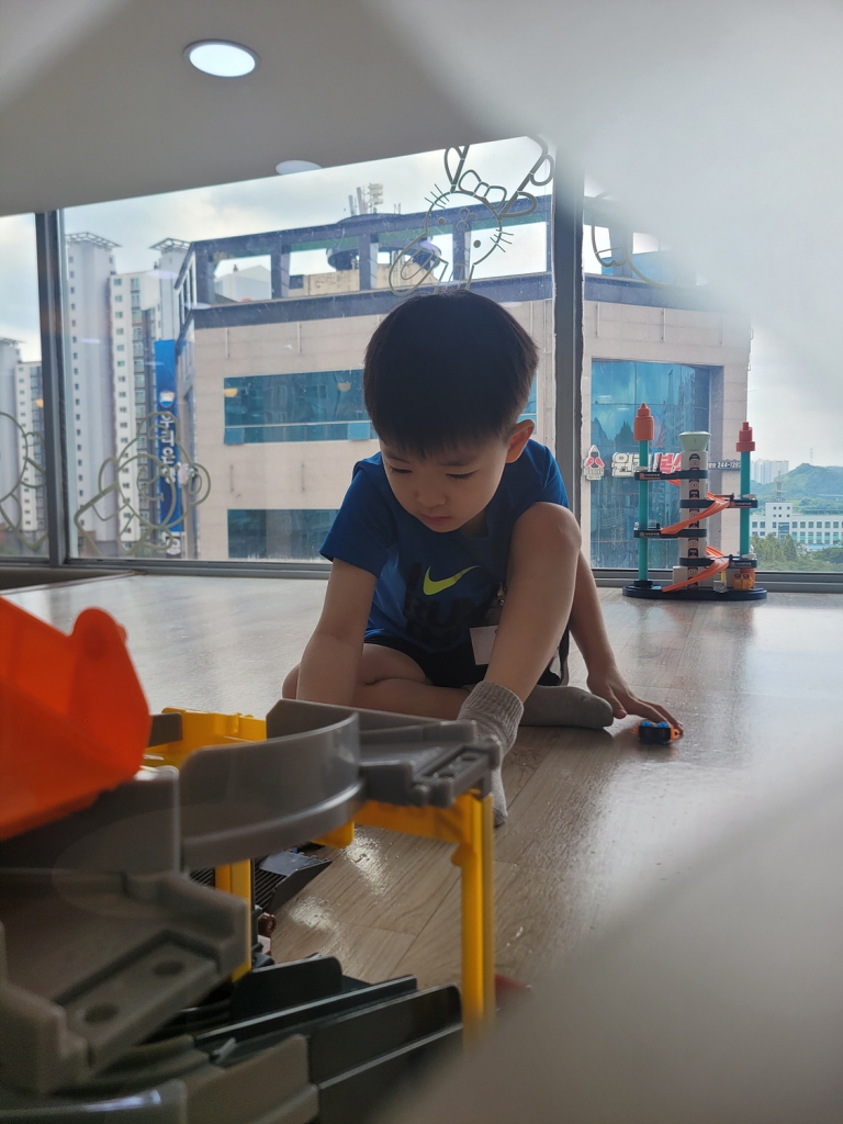 KakaoTalk_20240724_144237476_11.jpg
