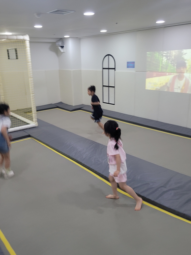 KakaoTalk_20240724_144237476_15.jpg