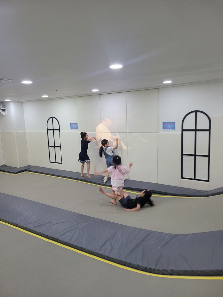 KakaoTalk_20240724_144237476_14.jpg
