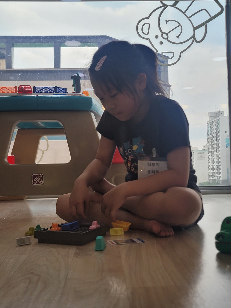KakaoTalk_20240724_144237476_05.jpg