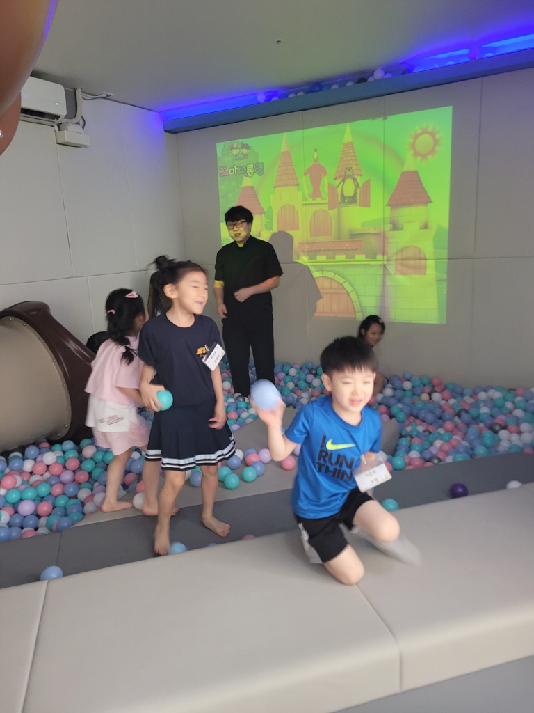 KakaoTalk_20240724_144237476_10.jpg