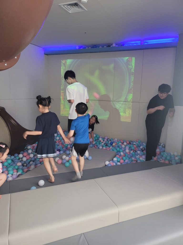 KakaoTalk_20240724_144237476_08.jpg