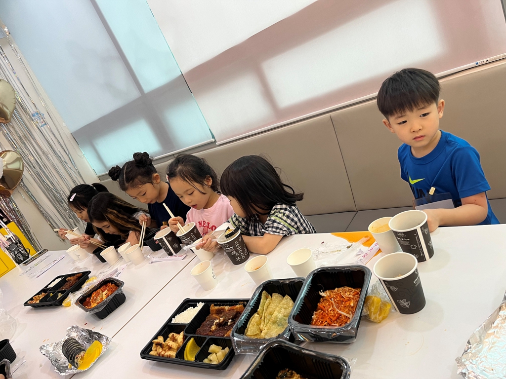 KakaoTalk_20240724_144237476_01.jpg