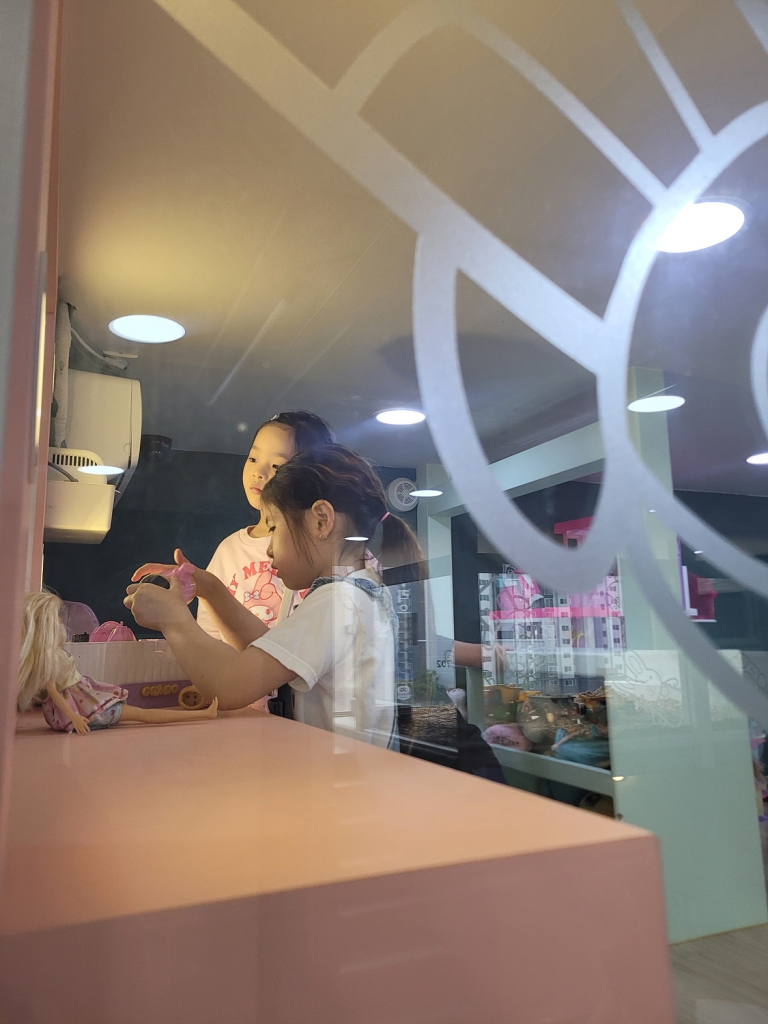 KakaoTalk_20240724_144237476_16.jpg