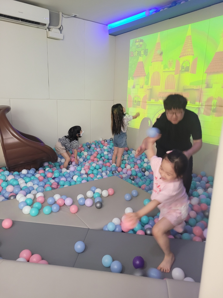 KakaoTalk_20240724_144237476_09.jpg