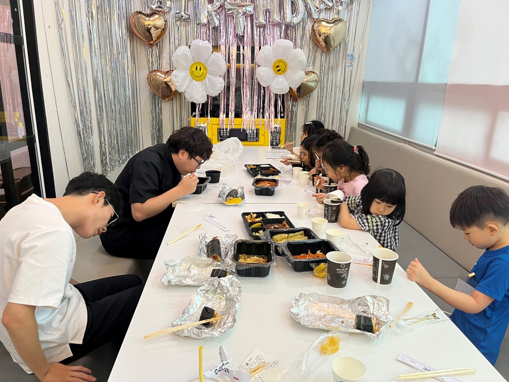 KakaoTalk_20240724_144237476.jpg