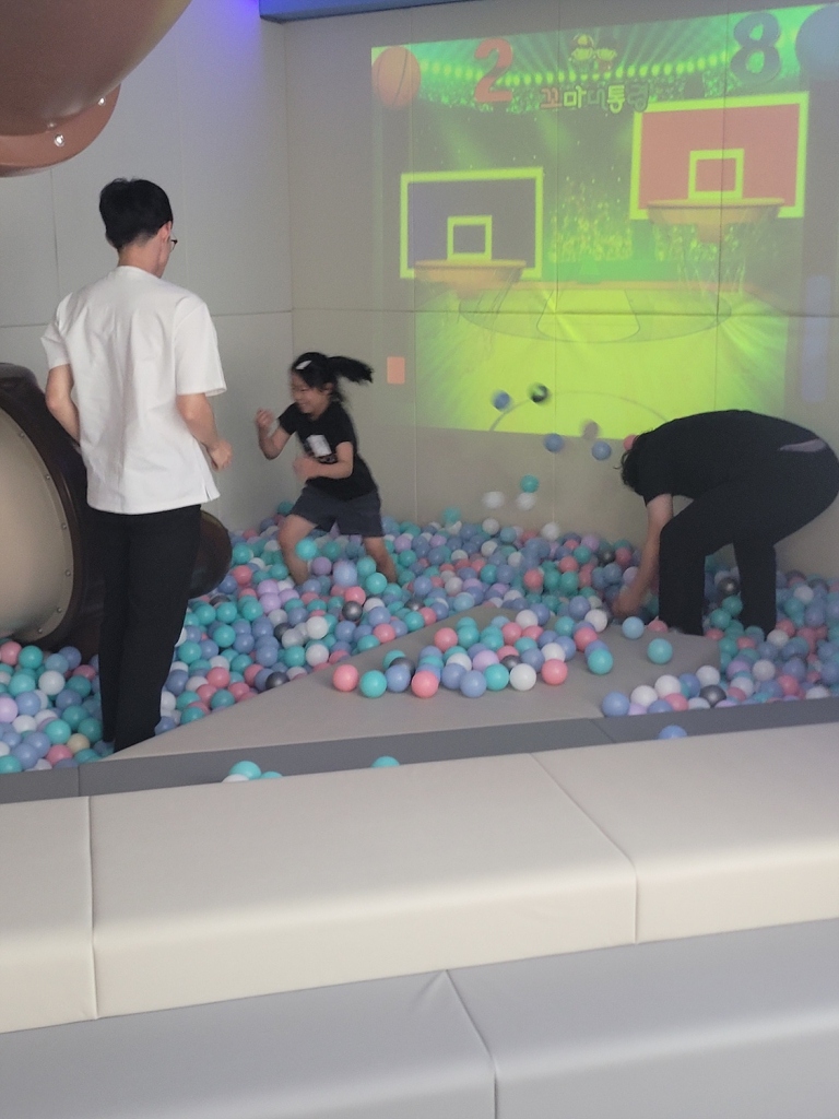 KakaoTalk_20240724_144237476_06.jpg
