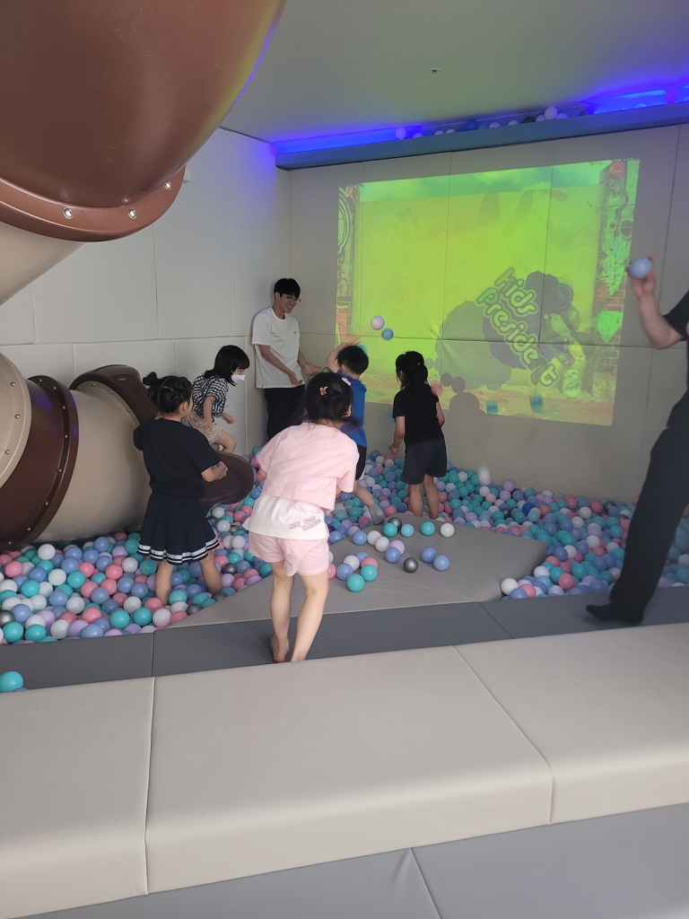 KakaoTalk_20240724_144237476_07.jpg