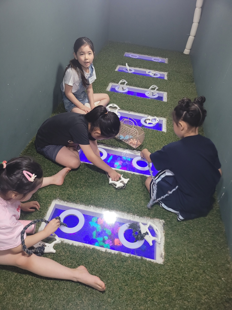 KakaoTalk_20240724_144237476_13.jpg