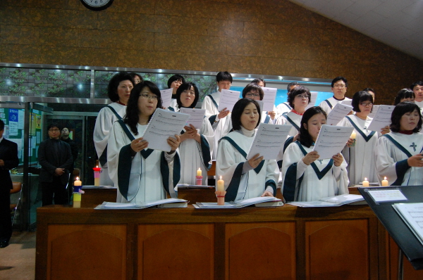aDSC_2201.jpg