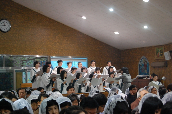 aDSC_2125.jpg