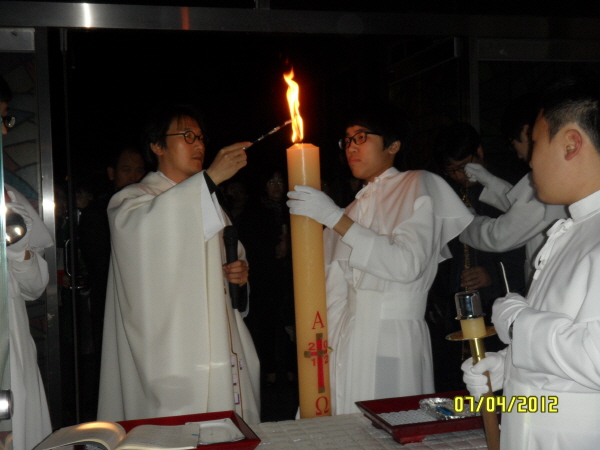 aSAM_0864.jpg