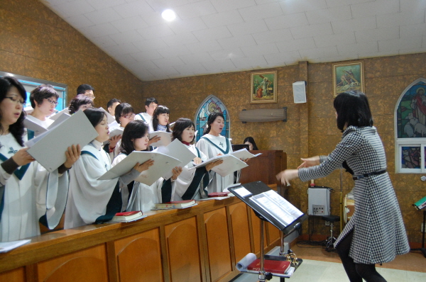 aDSC_2268.jpg