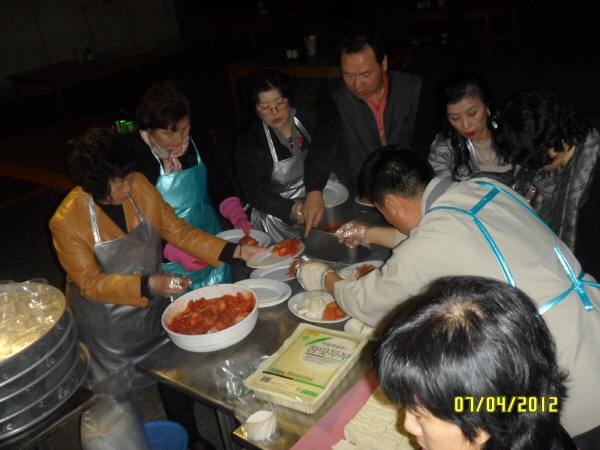 aSAM_0991.jpg