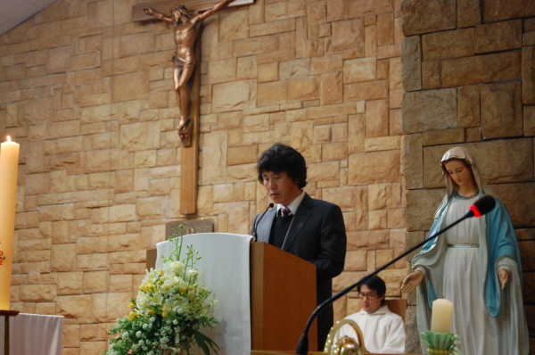 aDSC_2160.jpg
