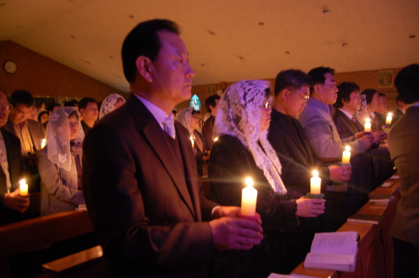 aDSC_2107.jpg