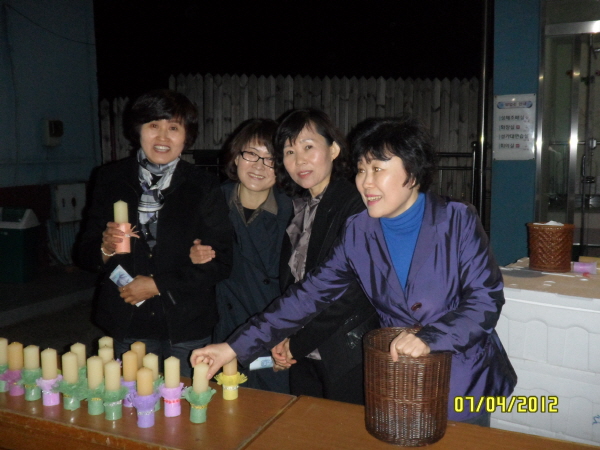 aSAM_0848.jpg