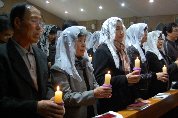 aDSC_2181.jpg