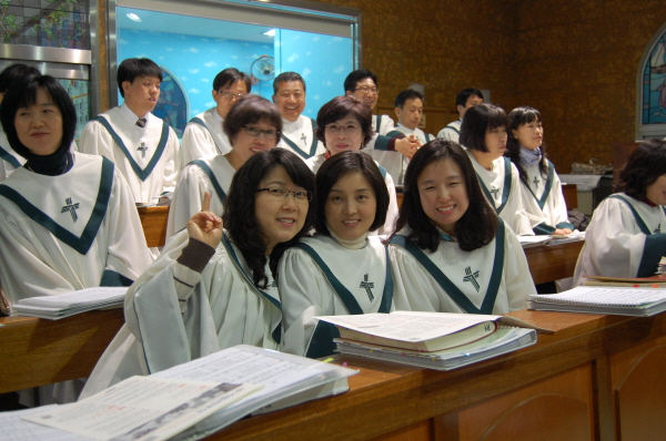 aDSC_2065.jpg