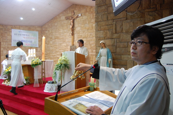 aDSC_2148.jpg