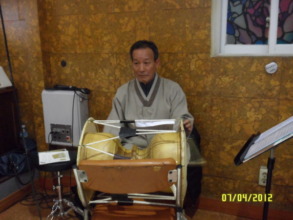 aSAM_0901.jpg