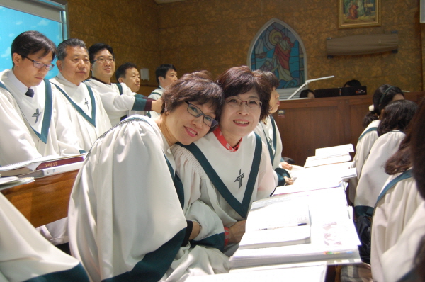 aDSC_2063.jpg